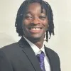 Darian O’Marr Jones