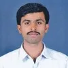 Krishnamurthy