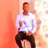Collins Ooko