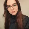 Jessica Els