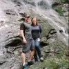 Jenna Hurley