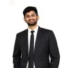 Rajat Maheshwari