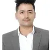 Sujith