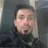 Sajid Lalani
