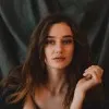 Anna Kapushchak