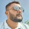 Ketan Rathod