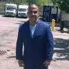Pedro Perez