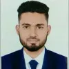 Hafizur Rahman
