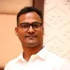 Sudhir Sahu