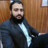 Mehtab Ahmed