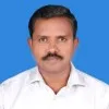 Kamaraj