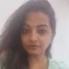 Jivitha Nair