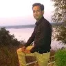 Prashant Patel