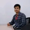 Deep Konwar