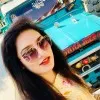 Sabahat Zubair