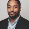 Xavier Jackson