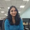 Ananya Bakshi