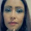 Cristina Eslava Vargas