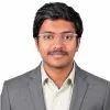 Swaroop