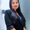 neetu Singh