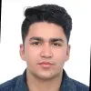 panwar satpal