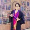 Shalika Senevirathna