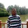 Mohmmed Ahmed