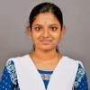 Kavina Ramadoss