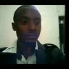 Tirivanhu Chenjerai