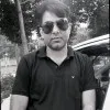 Hemant Kumar Jangid
