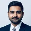 Maulik Dave