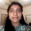 Harsha