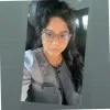 Santhoshi Rupa