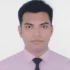anwar hossain