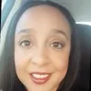 Barbara Hamilton