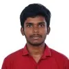 R Mukesh
