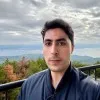 Aryan Bilbas