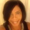 Clevetta Prather