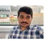 Manjith Sk