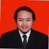 Muhammad Adib Abiyyu