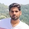ADITYA JOSHI