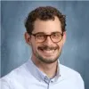 Noah Kampa