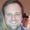 Matt Allen