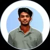 Vaishal