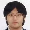 Anthony Joo