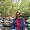 Prithvi Karalapati