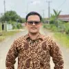 M Dimas Nurdiansyah P