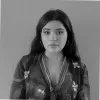 Maria Guadalupe Osorio Bernal