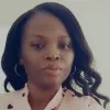 Netesha Cunningham