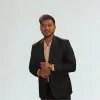 Amit Pandey